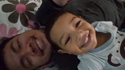 MIrsBhrn's profile picture. 