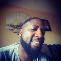 Charles Young (@reddixcharles) 's Twitter Profile Photo Charles Young (@reddixcharles) 's Twitter Profile Photo