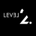 Level2 (@level2cc) Twitter profile photo Level2 (@level2cc) Twitter profile photo