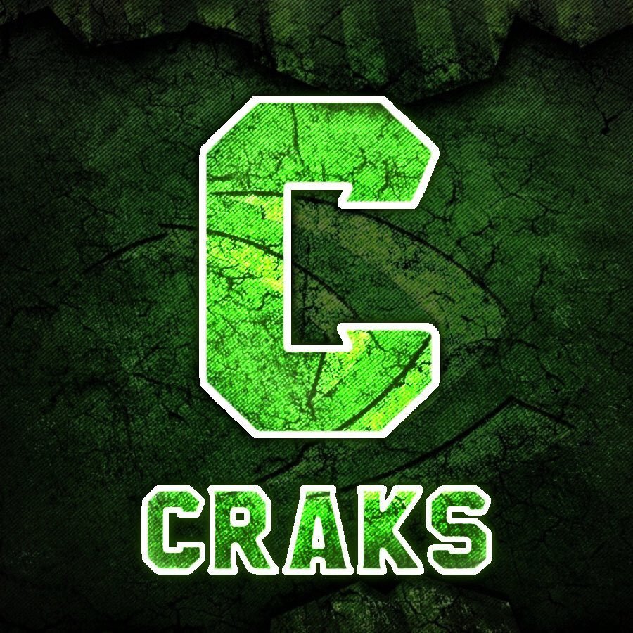 TheCraks___YT's profile picture. VENDO CUENTAS DE SPOTIFY PRIMIUM INTERESADOS MD 🎶🤤🍿👌SUBO VIDEOS A YOUTUBE🎬GTA V🎮//MINIATURERO//@ElCarlozZMC