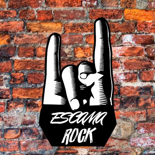 🎸Rock y cultura Argentina/Uruguaya.
🎷Apoyamos a todas las bandas.
🎺 #Abrazodepogo.
Instagram: @EscamaRock