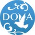 Dova Center (@dovacenter) Twitter profile photo Dova Center (@dovacenter) Twitter profile photo