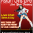 AsianGirlsLive's profile image