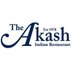 The Akash Restaurant (@TheAkashRest) Twitter profile photo