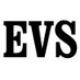 Equine Vet Surgery (@equinevetsurg) Twitter profile photo Equine Vet Surgery (@equinevetsurg) Twitter profile photo