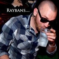 andythefield's profile picture. 