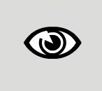 Follow @CRFCanada & @CureCHM to learn how you can help fund research into a cure for the degenerative, hereditary eye disease choroideremia.