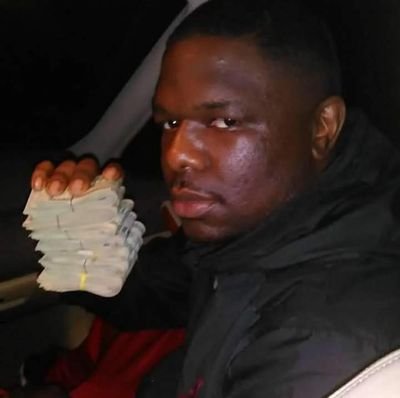 Official real nigga all abt dat 💰 stay focus stay on your grind and stay positive  streeeeeet ⛽🔥🔌📞