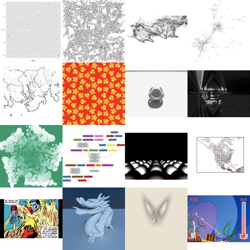 mewo2sketches's profile picture. Daily sketches by @mewo2 | ran 2017-2020