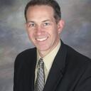 Dan Brough - @dan_ffp - Twitter