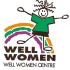 The Well Women Centre- Leigh is run by women for women. We aim to provide a quality, ‘needs led’ service, promoting positive emotional health and wellbeing