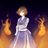 Undertaleさんのプロフィール画像