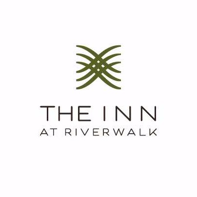 Just minutes from Vail & Beaver Creek, the Inn & Suites at Riverwalk offers quaint mountain ambiance & quality service at affordable prices.