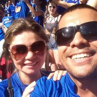 M🇦rcio Lorenzo (@mlorenzos) 's Twitter Profile
