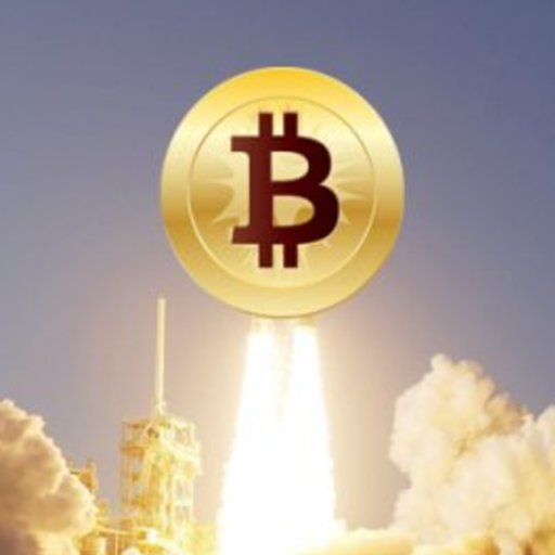 Crypto2News's profile picture. Manically looking for the hottest ICOs with the biggest returns. #altcoins #crypto Tweet me your favorite ICO!