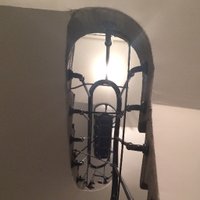Patrick Nolan (@pjnolan6) 's Twitter Profile