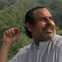 Al-Abbas محمد العباس (@abbassooo) 's Twitter Profile Photo Al-Abbas محمد العباس (@abbassooo) 's Twitter Profile Photo