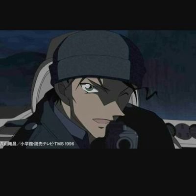تويتر 岩下 周平 Shuhei تويتر 岩下 周平 Shuhei
