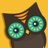 supercurioso_es's profile image