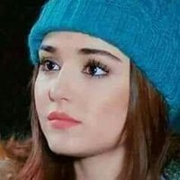 ساريہہ ﮮ' ‏‏‎ツ (@sarahalyafeie) Twitter profile photo