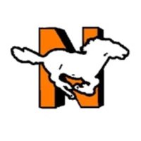 Northville Student Congress(@NorthvilleStuCo) 's Twitter Profileg