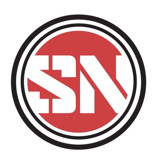 ServolutionNET's profile picture. Changing Peoples lives one 🏡 at a time. Impacting commUNITY in the most powerful way that only God’s people can.