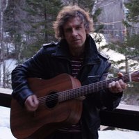 Edison's Children (@edisonschildren) 's Twitter Profile