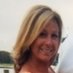 Michelle Richards (@michell10474751) Twitter profile photo Michelle Richards (@michell10474751) Twitter profile photo