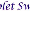 Violet Sweet - @VioletSweetShow - Twitter