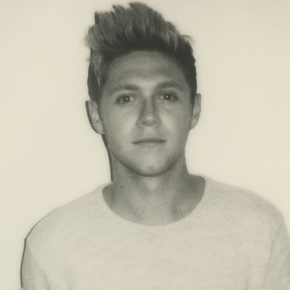 Abigail75160702's profile picture. 