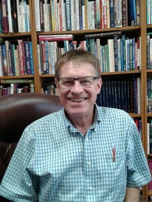 author_jataylor's profile picture. Author of Salome The Good Sister, the Award-winning Cross Maker Trilogy, The Prince of Persia, The One Last Wave trilogy, the 12 Tasks and more.