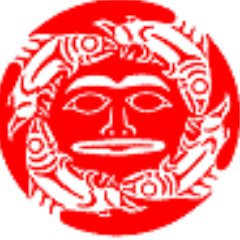 vsb39abed's profile picture. 