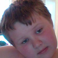 zackary avery - @zackary957 Twitter Profile Photo