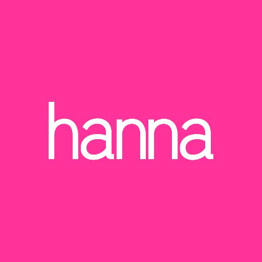 @hannaoriginal