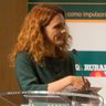 sonianorte's profile picture. Periodista. En El Norte de Castilla. Soy Redactora Jefe. Doctora en Estudios Europeos por la Uva.