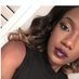 C-Izzy (@c_izzyyy) Twitter profile photo C-Izzy (@c_izzyyy) Twitter profile photo