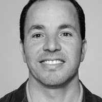 Mustapha Taibi (@_mustapha_taibi) 's Twitter Profile Photo Mustapha Taibi (@_mustapha_taibi) 's Twitter Profile Photo