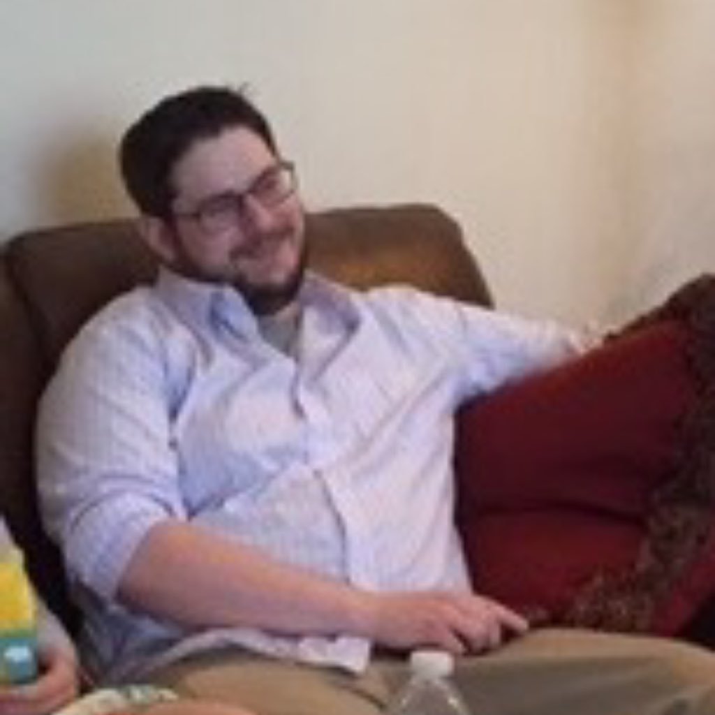 SSDP_USF's profile picture. USF MUMA MBA Student, Medical Cannabis Consultant, Web Developer