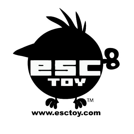 Esc-Toy Ltd.さんのプロフィール画像