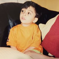 M7md 飛べ. (@koolnoony) 's Twitter Profile