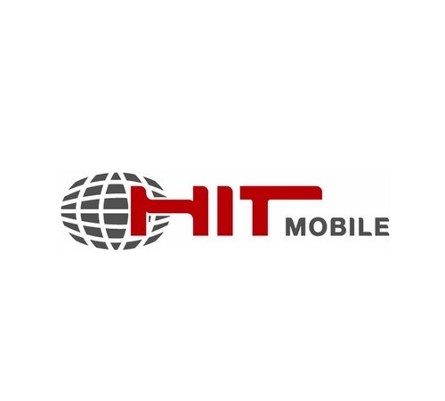 MyHITMobile's profile picture. 
