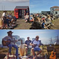 Ales by the Rails (@alesbytherails) 's Twitter Profile