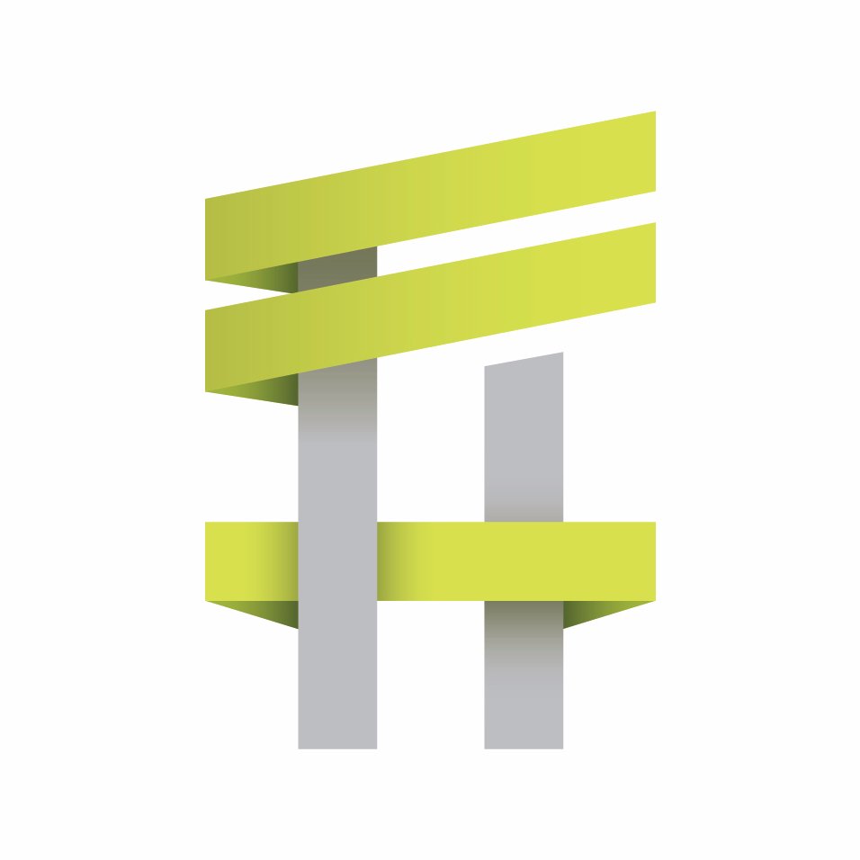 TerraformTH's profile picture. Terraform Tiny Homes provides Tiny Home design, consulting, and sales. Call today for your personal consultation!