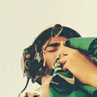 صدام حسين (@saddam_h_sh) 's Twitter Profile