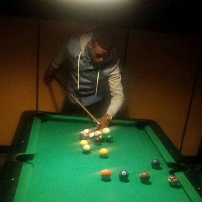 AbazIlyaaz's profile picture. 2016.01.01 Noloshi Farxada Badnayd❤