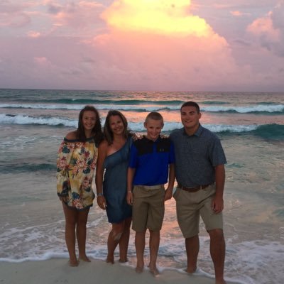 HoffnerJenn's profile picture. Mom of three, Principal, Teacher
