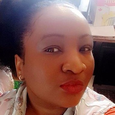 theonlywoman22's profile picture. 