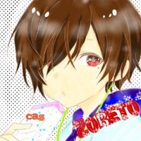 ぞれと (@fjzr0) Twitter profile photo