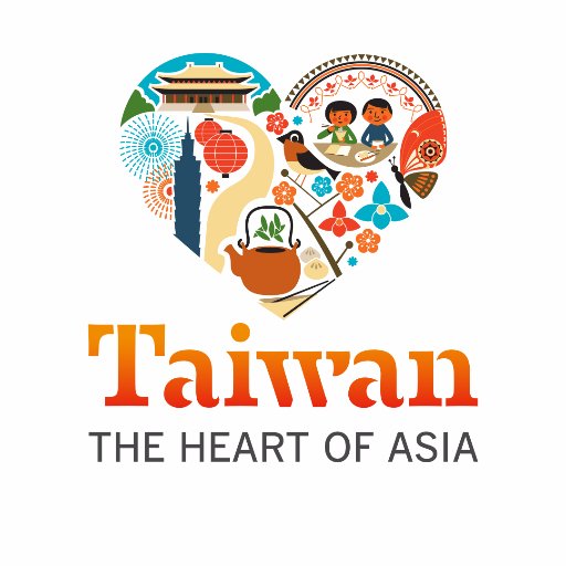 Follow us🔥Explore the beauty of #Taiwan. Stay Tuned for popular and trendy spots 🤩#triptotaiwan