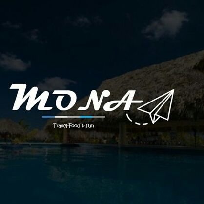 Mona Travel F&F